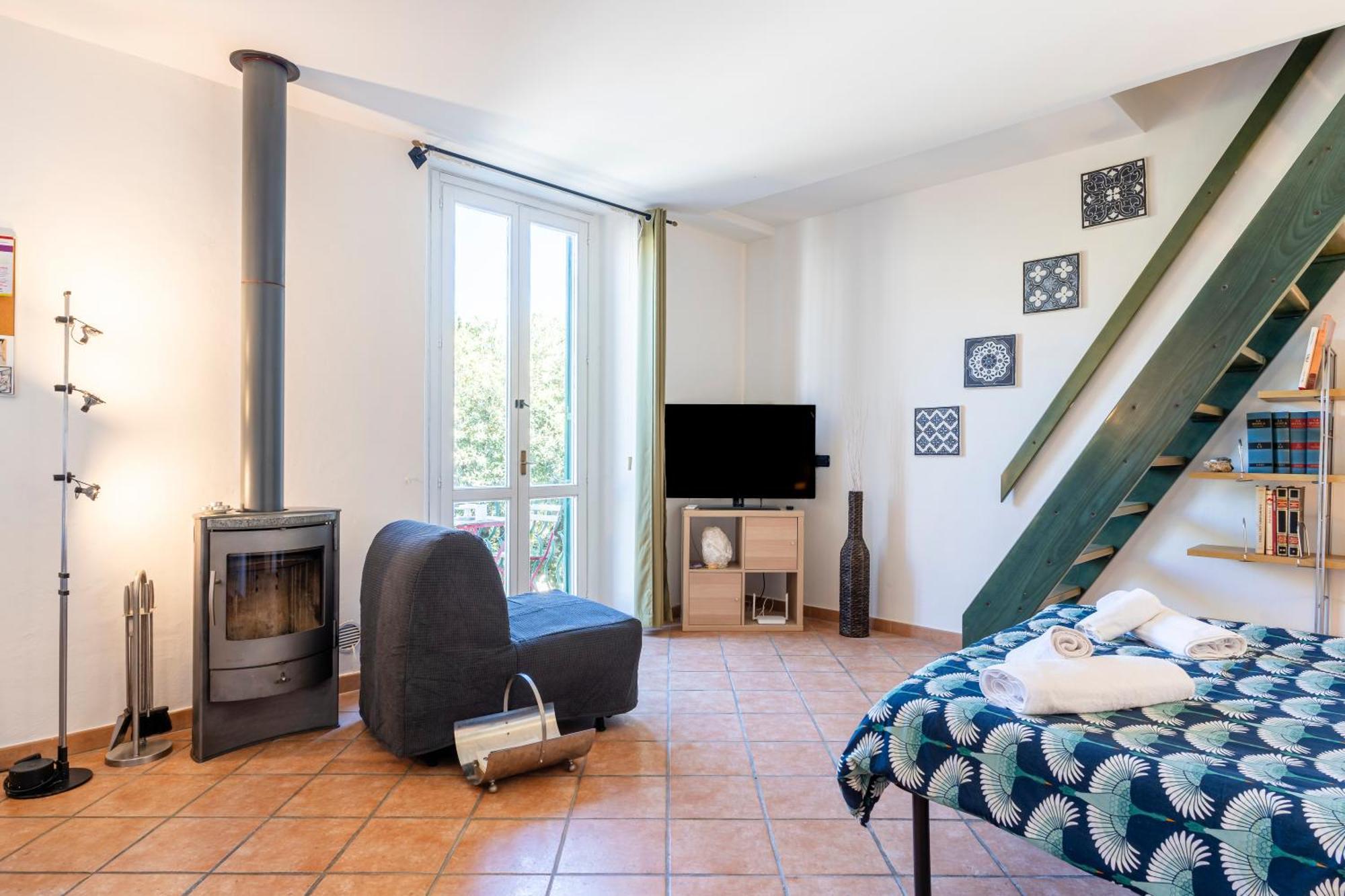 Casa Ginevra - 3 Minutes Walk From The Sea Apartman Livorno Kültér fotó