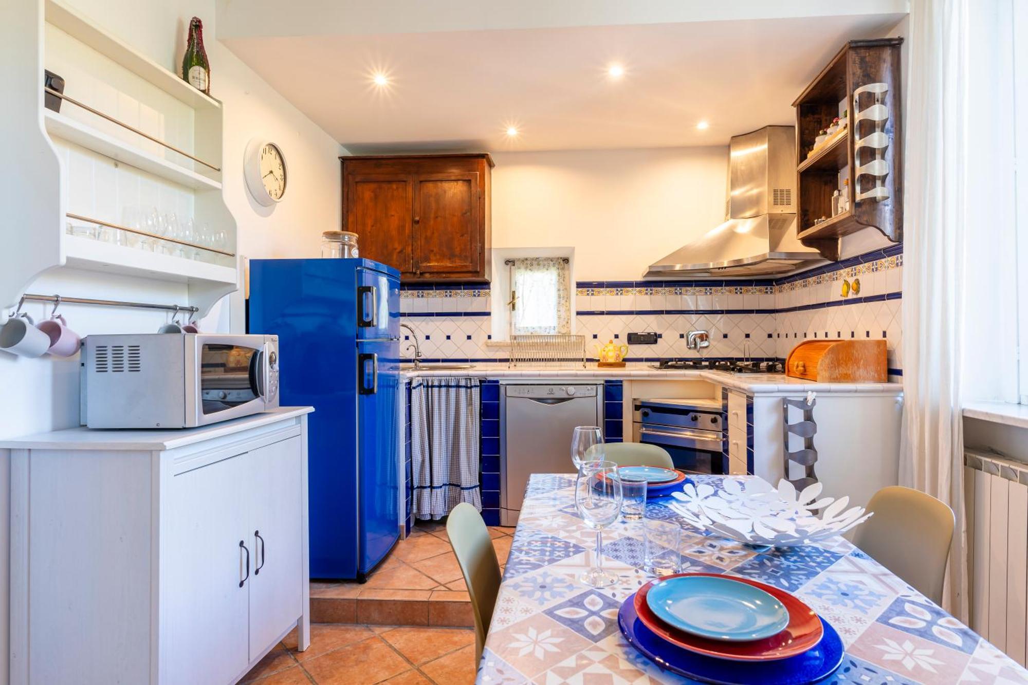 Casa Ginevra - 3 Minutes Walk From The Sea Apartman Livorno Kültér fotó